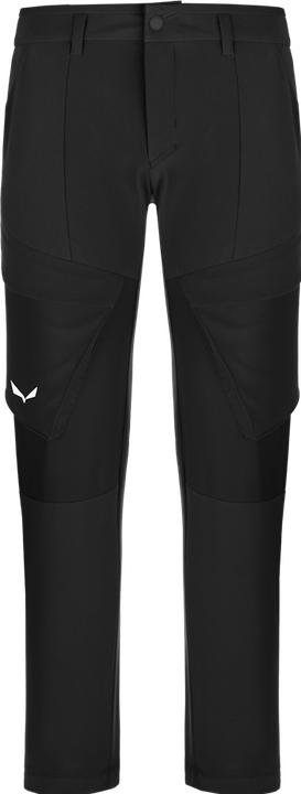 Produktbild Salewa PUEZ DST Herren WARM CARGO PANTS (L)