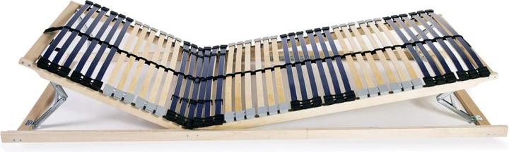 Produktbild vidaXL Ame