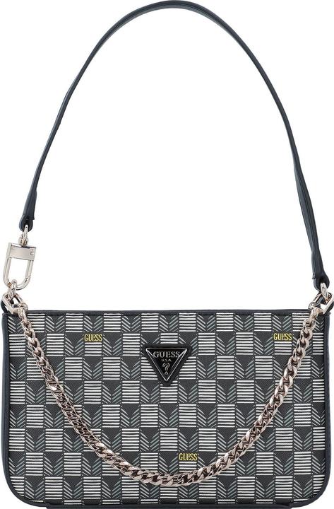 Immagine prodotto Guess G Wave II Schultertasche 22 cm