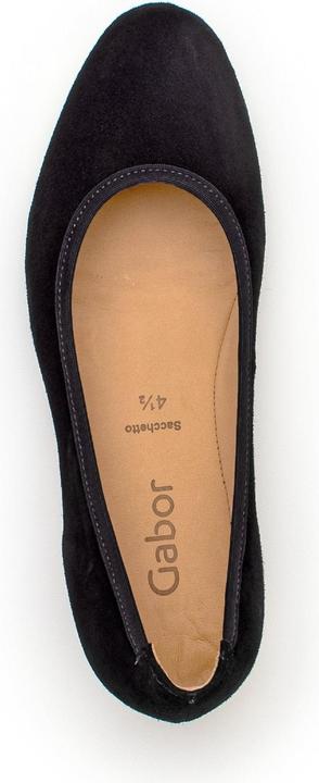 Actual product image Gabor 05.320.17 (42)