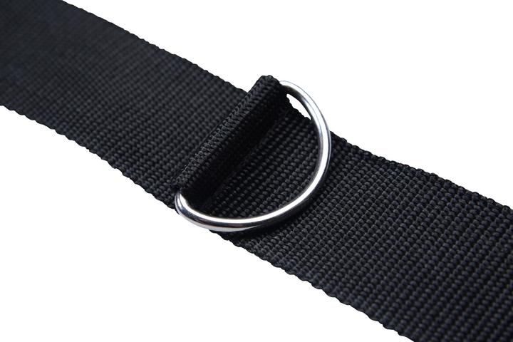 Produktbild Master Series Bed Restraint Set