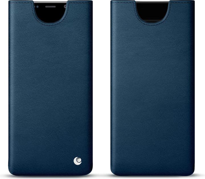 Image du produit Noreve Housse cuir (Samsung Galaxy Note 9)