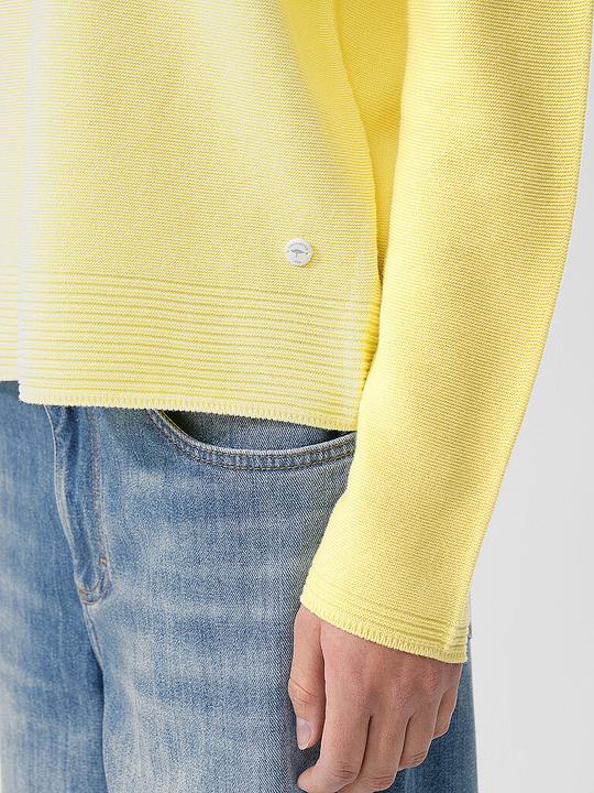 Produktbild Fynch-Hatton 26137001 (L)