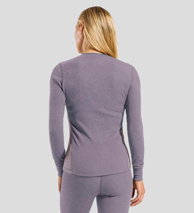 Produktbild Odlo Active Warm  Set (S)