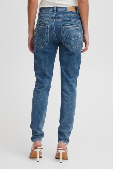 Immagine prodotto Pulz Jeans PZMELINA JNS - 50207184 (W30/L32)