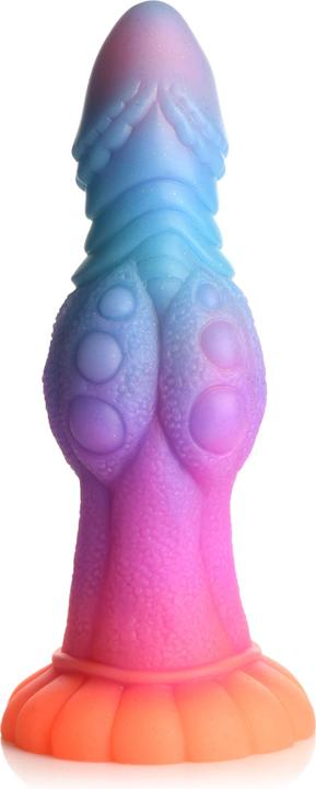 Image du produit Creature Cocks Galactic Cock - Alien