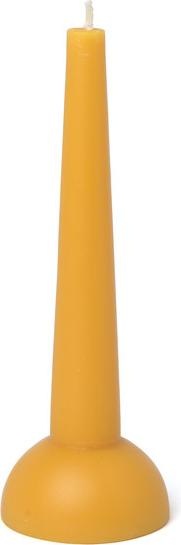 Actual product image Paddywax Totem Candle (1 pcs.)