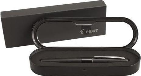 Actual product image Pilot Acro1000 (Coral Gold, Gold, Rose, 1x)