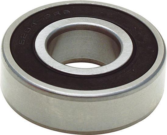 Immagine prodotto SKF Cuscinetti a sfera della scanalatura profonda