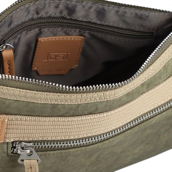 Immagine prodotto Jost Borsa a tracolla Kerava 27 cm