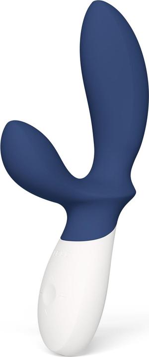 Base Blue