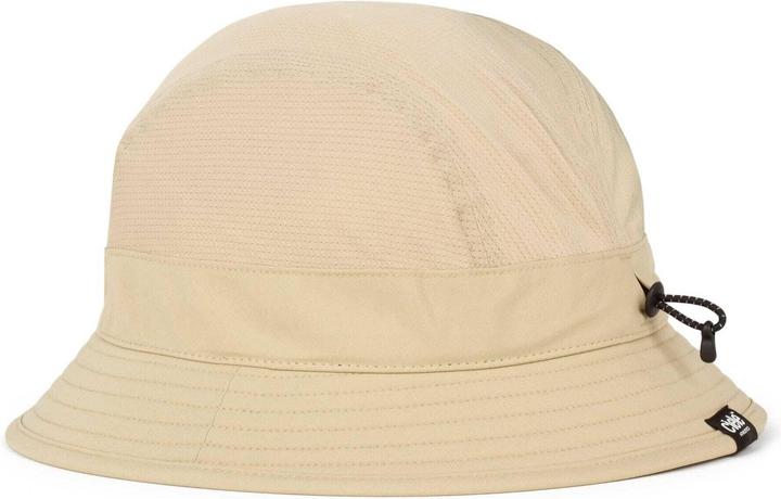 Actual product image Ciele Go Comp Athletics