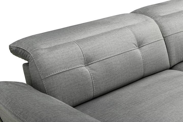 Produktbild Lipo Bonn (Ecksofa)