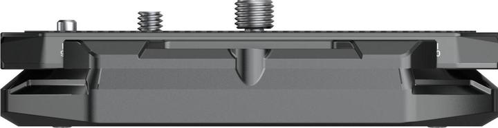 Produktbild Falcam F50 Long Quick Release Kit #3227 (Stativ Schnellwechselplatte)