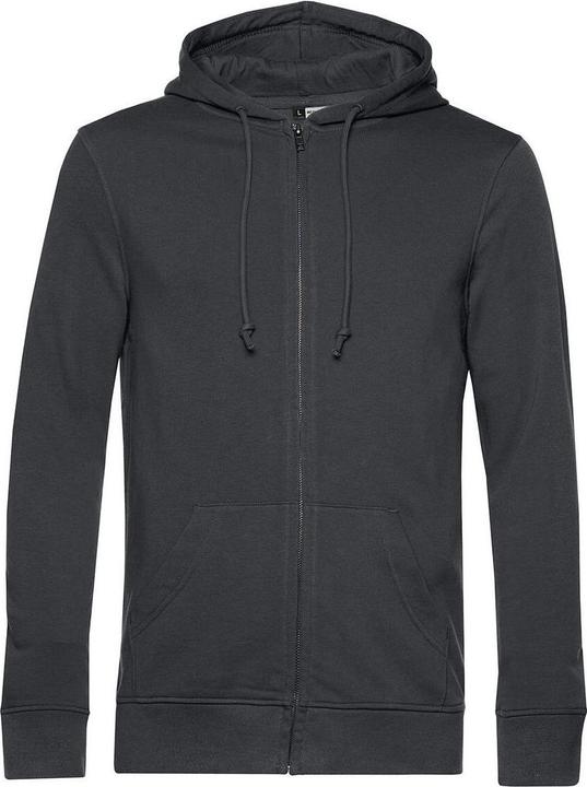 Produktbild B&C Organic (3XL)