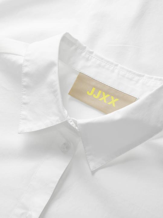 Immagine prodotto JJXX JXHENNA Hemd Hemd (M)