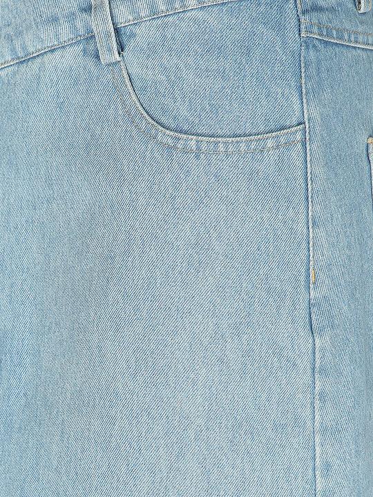 Image du produit Designers Remix Jupe en jean Midi MILES (36)