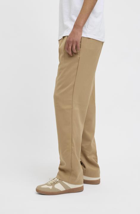 Produktbild Jack & Jones Loose Fit Loose Fit Hosen Loose Fit Hosen (XL)