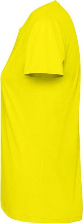 Produktbild Alpinia Estoril TShirt kurzärmlig (S)