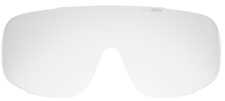 Produktbild Poc Aspire Mid Sparelens