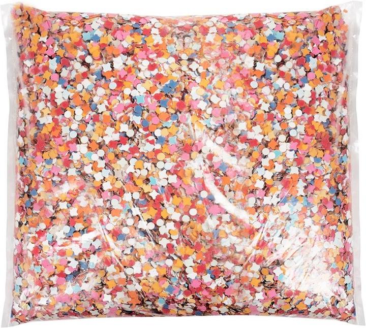 Boland Confetti (1 Piece)
