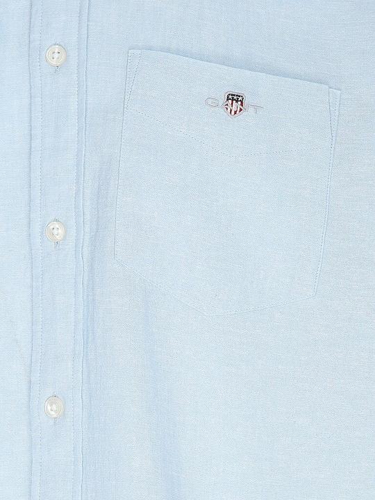 Immagine prodotto GANT 3250083 (XL)