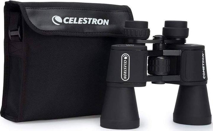 Productafbeelding Celestron Cometron BK7 (7 x, 50 mm)