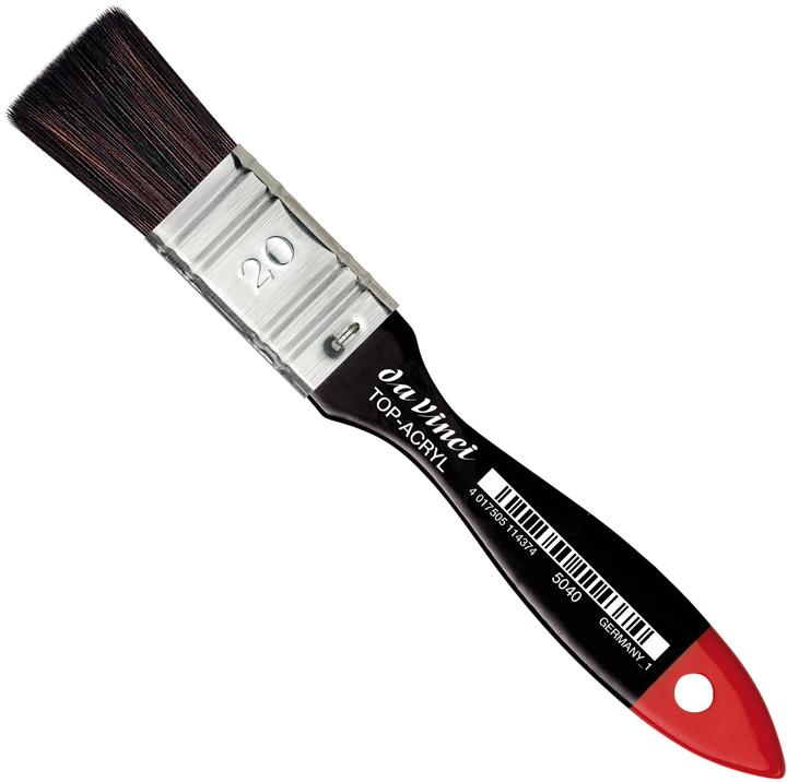 Produktbild da Vinci Serie 5040 (20 mm)