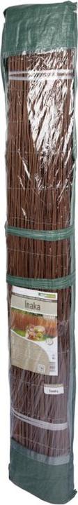 Produktbild Windhager Inaka (300 cm)