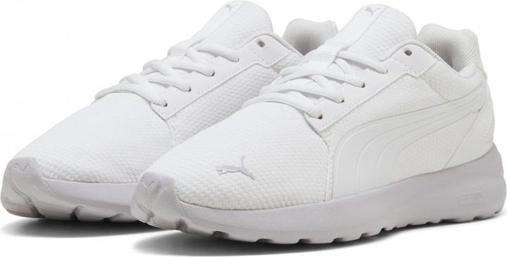 Image du produit Puma Softride Cosmic Lt Wmns (41)