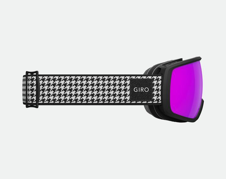 Immagine prodotto Giro Occhiali Balance II W Vivid