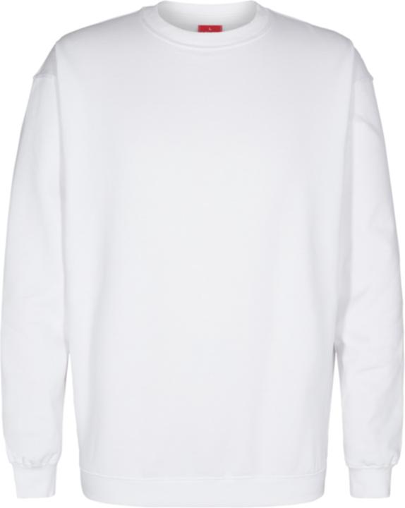 Actual product image F. Engel Extend sweatshirt (XL)