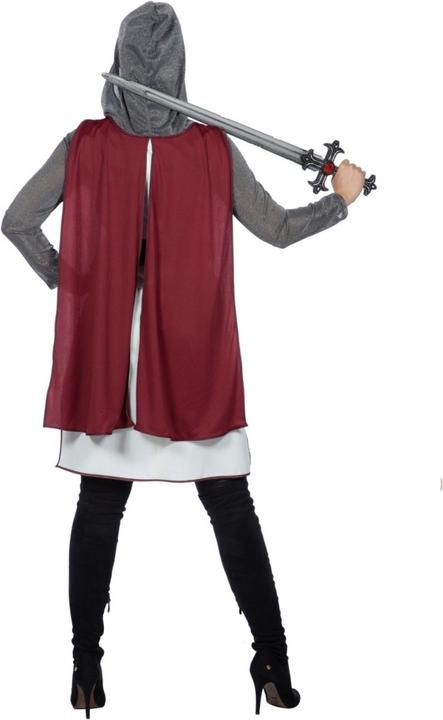 Produktbild Wilbers Ritter (56)