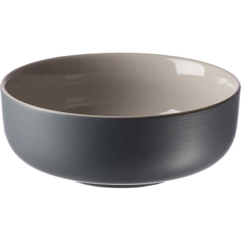 Thumbnail - Ritzenhoff & Breker, Geschirrset, Frühstücksservice Jasper (18 Stück)