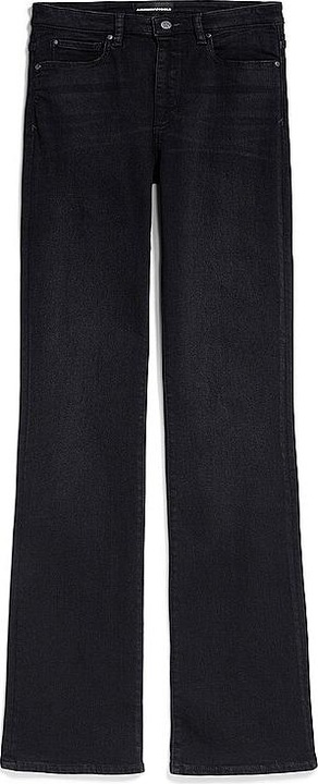 Actual product image Armedangels Linaa X Low (W26/L32)