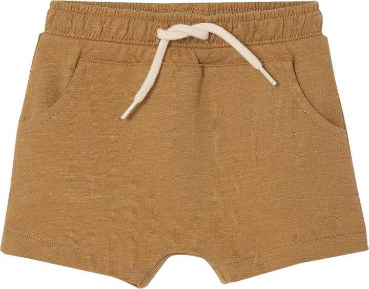 Image du produit Vertbaudet 1057477064 (80)