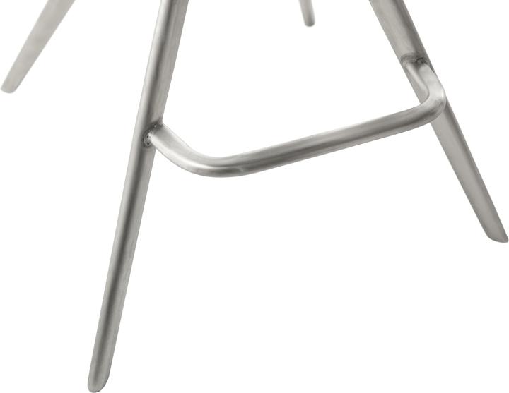 Produktbild Robas Lund Parker