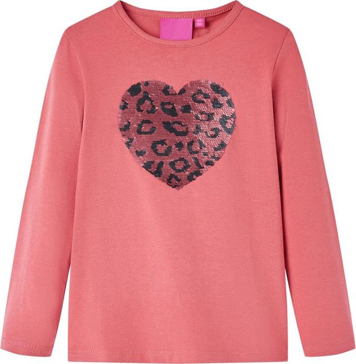 Actual product image vidaXL Leshia (92)