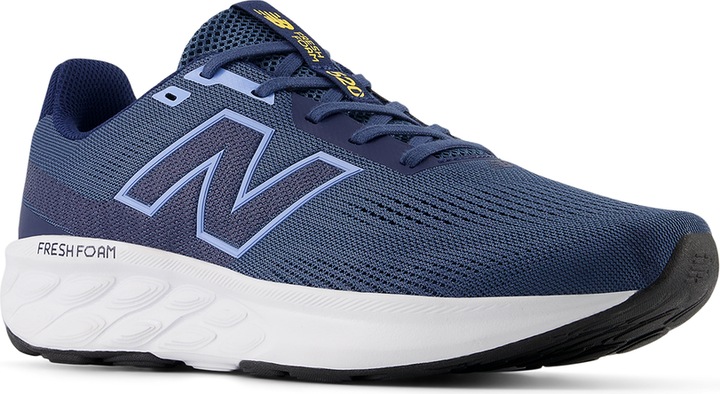 Actual product image New Balance M520LO9 Fresh Foam 520 v9 (46.5)
