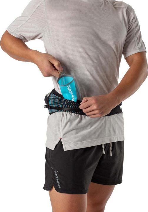 Immagine prodotto Nathan Tazza riutilizzabile "Day Cup" (set di 2) (0.20 l)