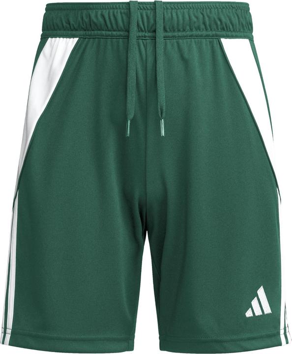 Produktbild adidas TIRO24 SHO Y (140)