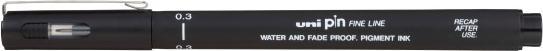 Immagine prodotto Uni-ball Pin (1x)