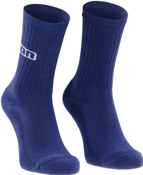 Immagine prodotto ION Socks Ionic long (35 - 38)