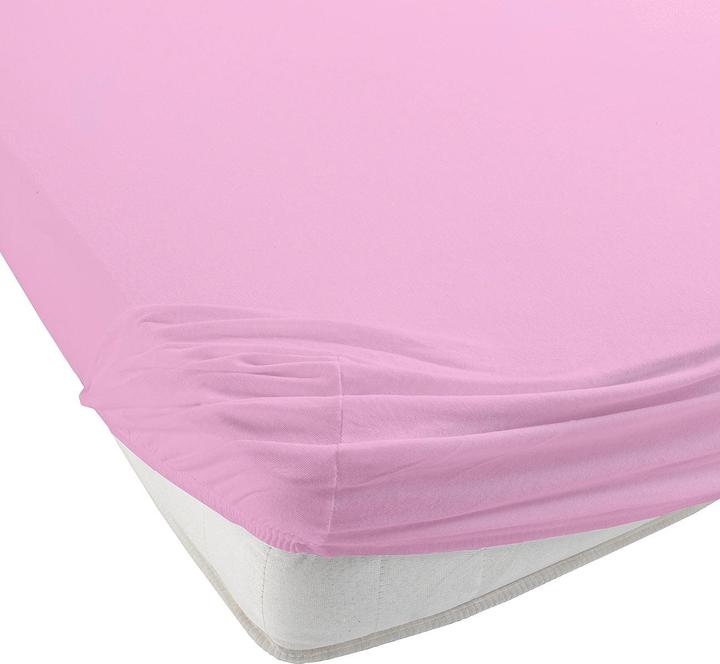 Immagine prodotto Casativo Lenzuolo matrimoniale oversize (180 x 200 cm, 200 x 200 cm)