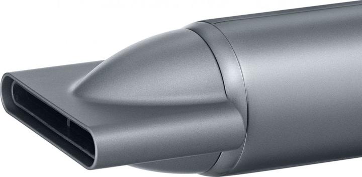 Image du produit 4Swiss F424 AirPower+ Le système d'alimentation (1700 W)