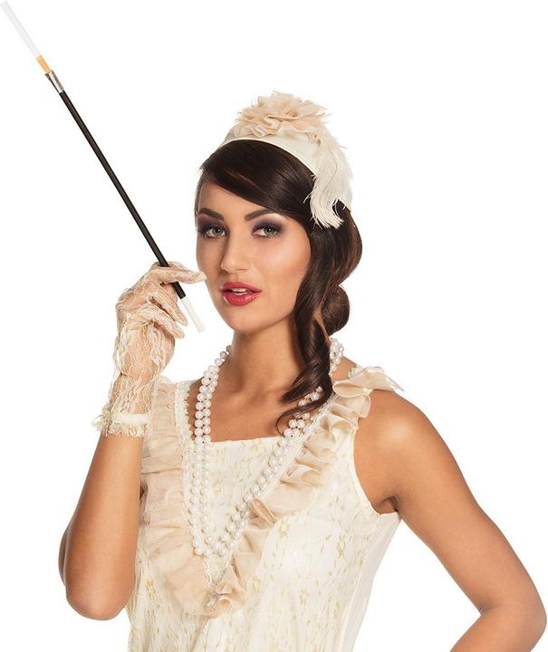 Produktbild Boland Zigarettenspitze