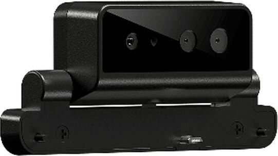 Produktbild ēlo Edge Connect 3d Camera (2.10 Mpx)