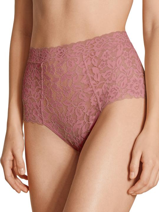 Produktbild Calida Nat. Comfort Xtra Slip (M, Einzelpack)