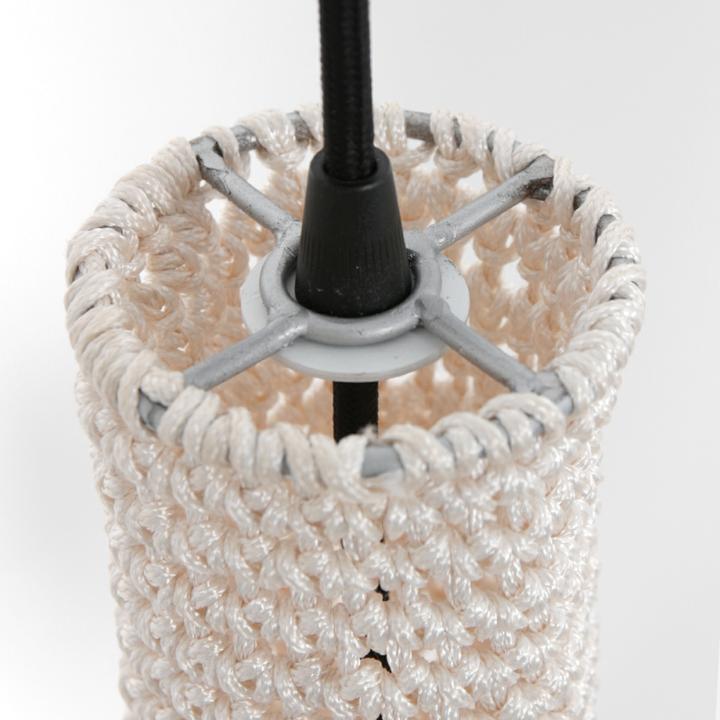 Image du produit Anne Light & home Marrakech (E27)