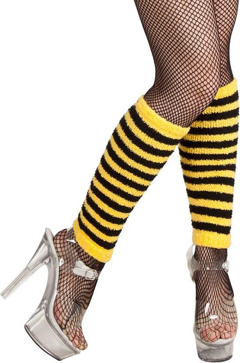 Giallo, Giallo, Giallo/Nero, Nero, Nero